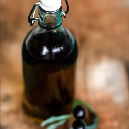 Schöne Babyhaut - Schutz für den Babypopo