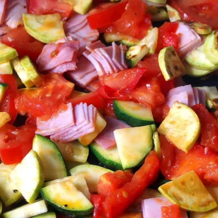 Abnehmen auf Dauer - Gesunder Bezug zum Essen