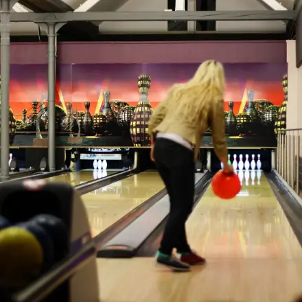 Sparen mit Kombitickets oder "Kinotagen"