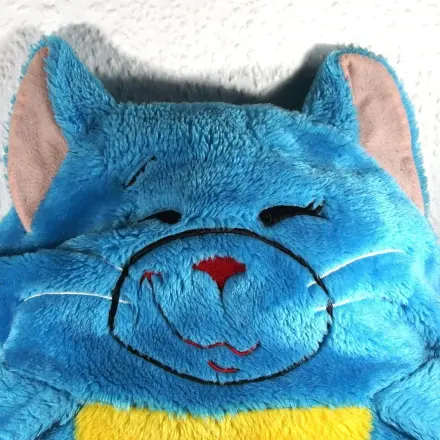 Stofftiere und Kuscheltiere spenden, aber wohin?