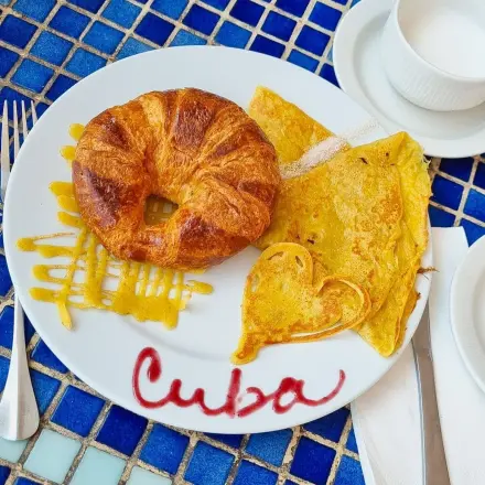 Interesse an anderen Kulturen?