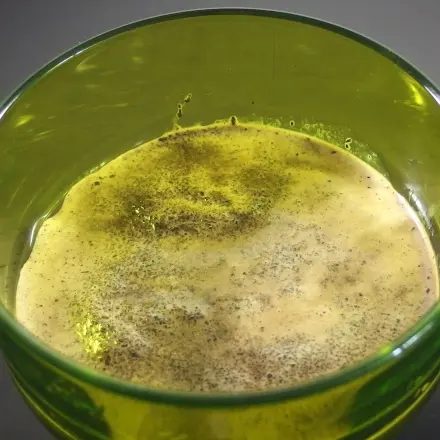 Hautpeeling - Peeling selbst gemacht