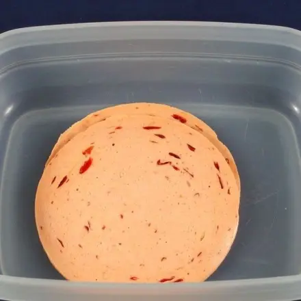 Wurst und Käse von der Frischtheke ohne Plastik