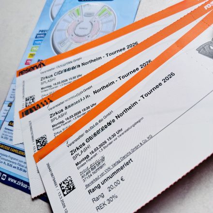 Sparen durch Ersteigern