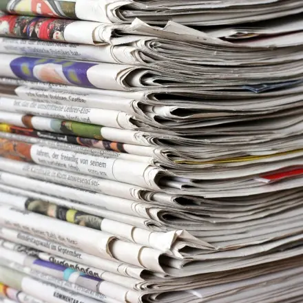 Zugluft beim Fenster - Alternative zu Fensterpolstern