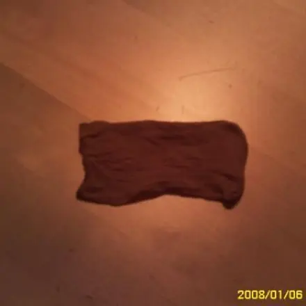 Feinstrumpfhosen halten länger