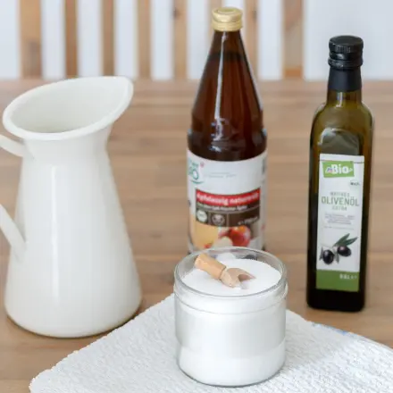 Müde Füße wieder einsatzfähig