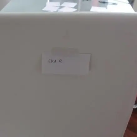 Unterstützung beim Vokabeln lernen