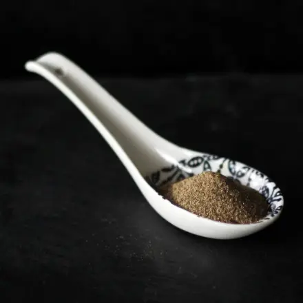 Tipp gegen lästigen Schluckauf