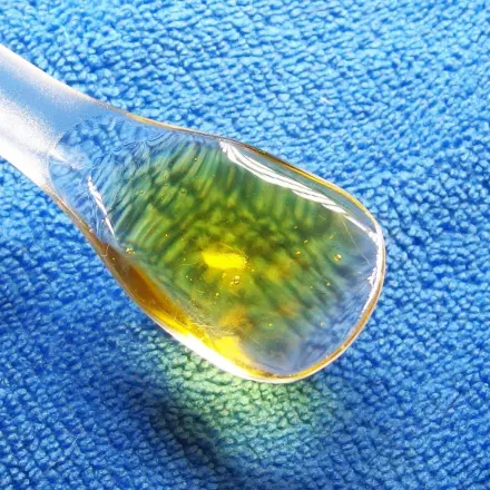 Das hilft gegen Juckreiz bei Neurodermitis