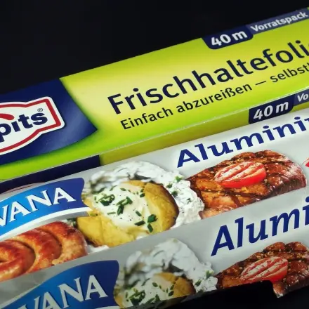 Viel Geld sparen mit Hausmarken im Drogeriemarkt - richtig viel