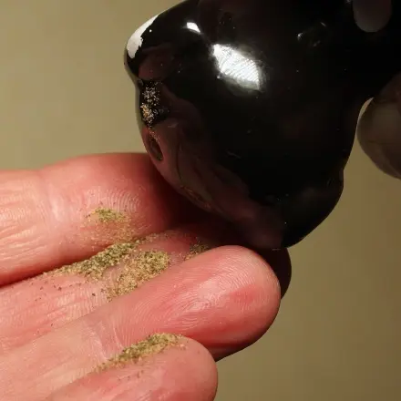 Erprobte und erfolgreiche Tipps gegen kalte Füße