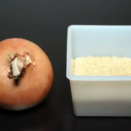 Natürliche und bewährte Hustenmittel