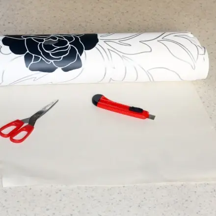 Ersatz für Tapeziertisch