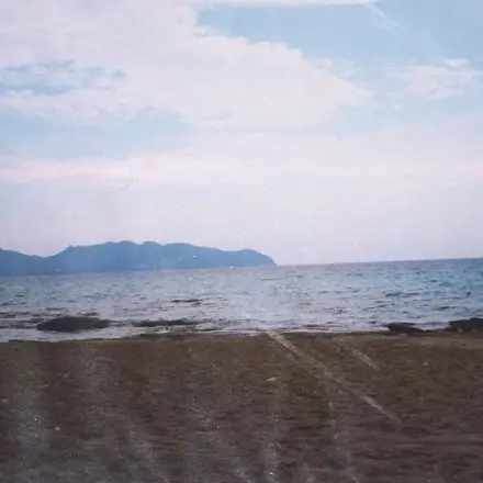 Kurzurlaub für Dich - Ich lade Dich ein