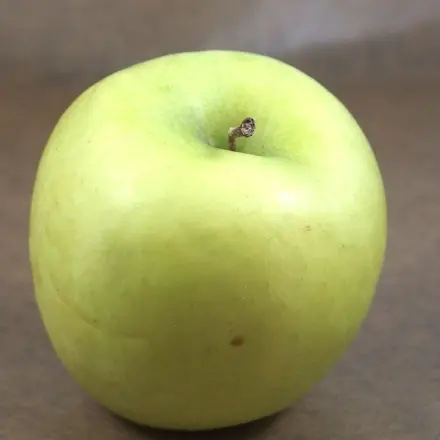 So reift hartes Obst schneller nach