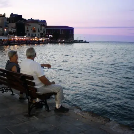 Graue Zellen trainieren - mit Erinnerungen