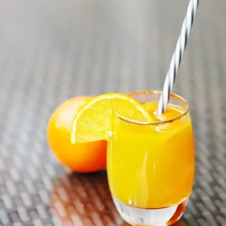 Fresh-Summer-Cocktail
