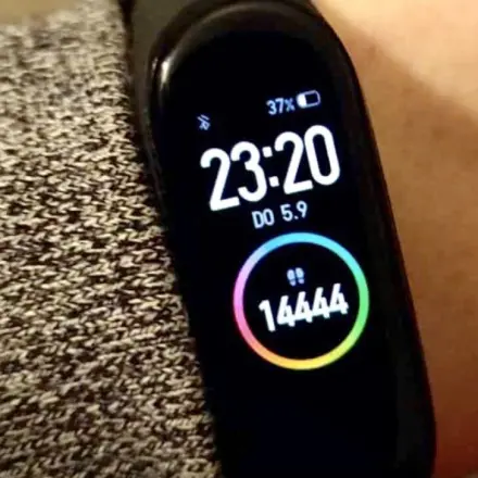 Fehlender Motivation zum Sport treiben entgegenwirken