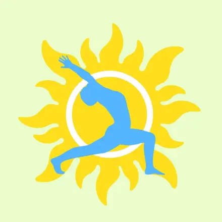 Mehr Sport treiben und den inneren Schweinehund kleinkriegen