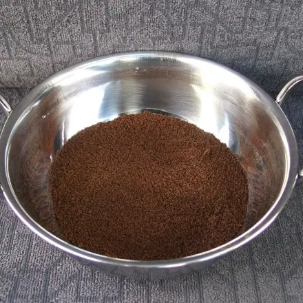 Geruch im Auto neutralisieren