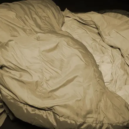 Guten Schlafsack preiswert bekommen