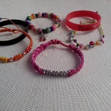 Urlaubsfeeling in den Alltag retten