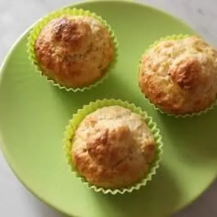 Brioche