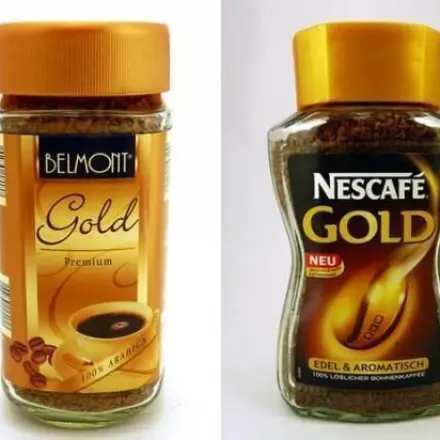 Rauchen - Aufhörhilfe