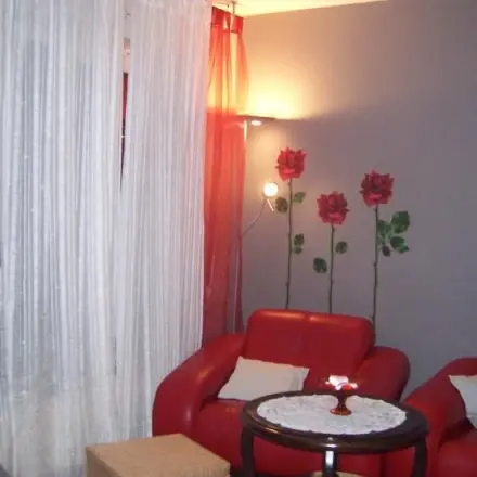 Gardinenstangen an der richtigen Stelle anbringen