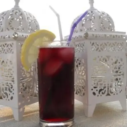 Tinto de Verano - Erfrischung auf Spanisch