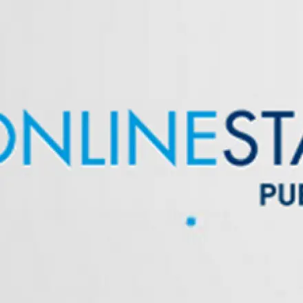 Frag-Mutti.de ist für den Onlinestar 2013 nominiert! Jetzt abstimmen!
