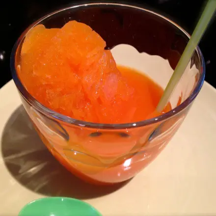 Verwertbare Kühlakkus