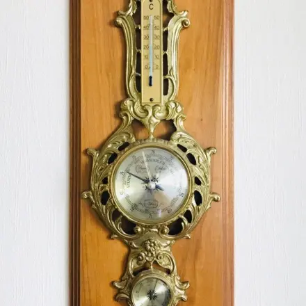 Raumtemperatur niedriger halten