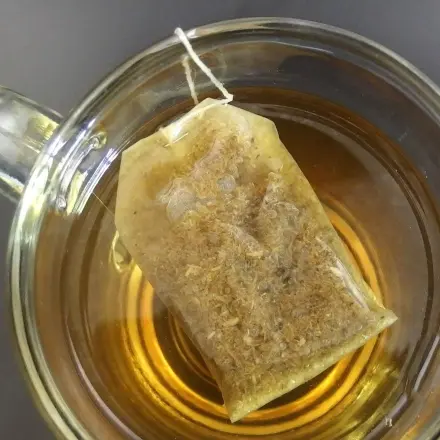 Halsschmerzen lindern