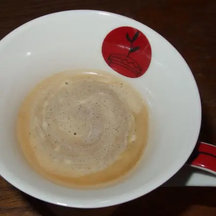 Cappuccino günstig einkaufen