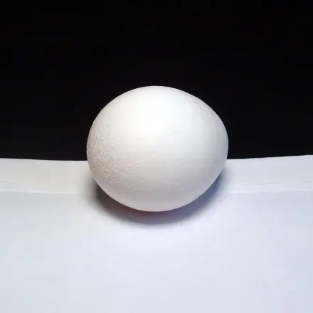 Postgeheimnis wahren