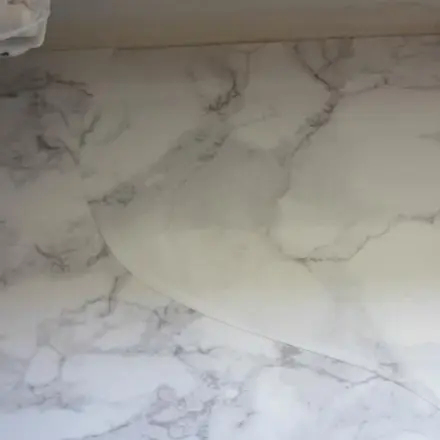 (Klebe)-Folien stückeln / verlängern