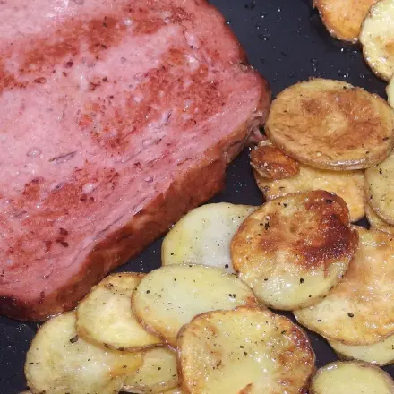 Vorausschauend kochen unter der Woche