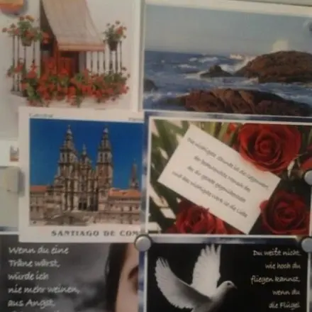 Sicherungskasten verdecken