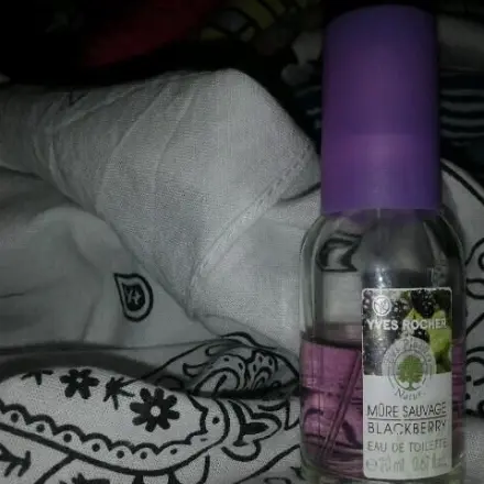 Duftende Wäsche im Kleiderschrank