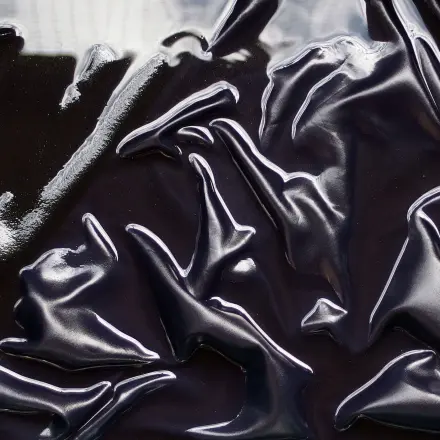 Verölte Arbeitskleidung ohne Mühe sauber bekommen