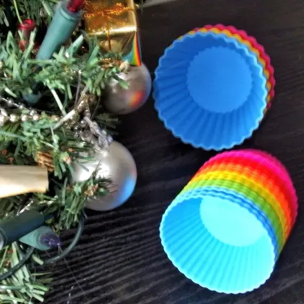 Geschenkideen für Weihnachten