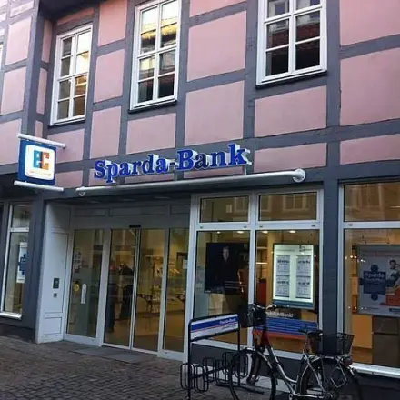 Nicht nur Kontoführungsgebühr sparen