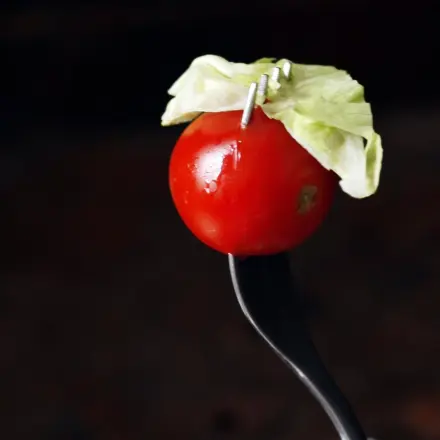 Abnehmen im Team mit ggf. doppeltem Gewinn