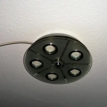 LED Glühbirnen - sinnvolles Weihnachtsgeschenk