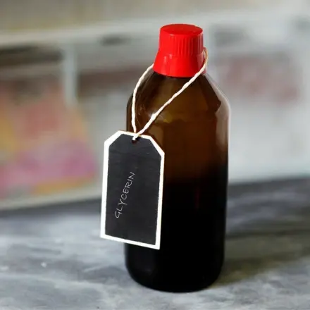 Tiefkühlfach: Strom sparen & Vereisen verhindern