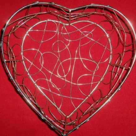 Pflegeutensilien im Bad