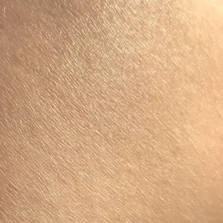 Wellness-Programm für trockene Haut