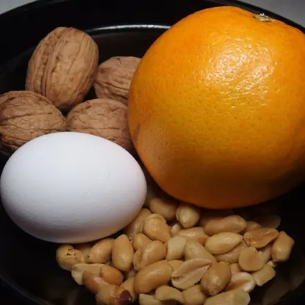 Untergewicht: Tipps zum leichteren Zunehmen